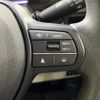 honda n-box 2025 CFJ1756534 image 7
