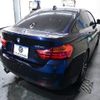 bmw 4-series 2016 CFJ1698403 image 25