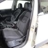 volkswagen t-cross 2024 -VOLKSWAGEN--VW T-Cross 3BA-C1DKR--WVGZZZC19PY181***---VOLKSWAGEN--VW T-Cross 3BA-C1DKR--WVGZZZC19PY181***- image 18