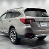 subaru outback 2017 -SUBARU--Legacy OutBack DBA-BS9--BS9-034368---SUBARU--Legacy OutBack DBA-BS9--BS9-034368- image 15