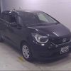 honda fit 2020 -HONDA--Fit 6AA-GR3--GR3-1021591---HONDA--Fit 6AA-GR3--GR3-1021591- image 1