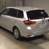 toyota corolla-fielder 2019 -TOYOTA--Corolla Fielder DAA-NKE165G--NKE165-7222949---TOYOTA--Corolla Fielder DAA-NKE165G--NKE165-7222949- image 5