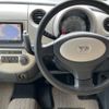 daihatsu move-latte 2008 quick_quick_CBA-L550S_L550S-0120120 image 3