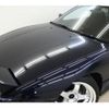 nissan 180sx 1992 GOO_JP_700100203130250502001 image 26