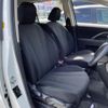 mazda premacy 2013 CFJ1571672 image 8