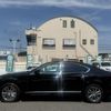 lexus ls 2016 CFJ1590837 image 9