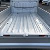 suzuki carry-truck 2022 CFJ1858169 image 19