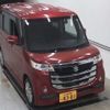 suzuki spacia 2017 -SUZUKI 【土浦 581ｴ8301】--Spacia MK42S-631071---SUZUKI 【土浦 581ｴ8301】--Spacia MK42S-631071- image 1