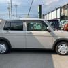 suzuki alto-lapin 2021 CFJ1640559 image 6