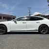 lexus ls 2018 -LEXUS--Lexus LS DAA-GVF50--GVF50-6002657---LEXUS--Lexus LS DAA-GVF50--GVF50-6002657- image 4