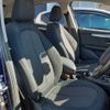 bmw 2-series 2016 CFJ1796976 image 7