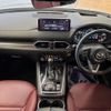 mazda cx-8 2022 CFJ1462575 image 3