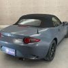 mazda roadster 2022 CFJ1492370 image 2