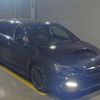 subaru levorg 2017 quick_quick_DBA-VM4_104339 image 1