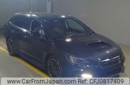 subaru levorg 2017 quick_quick_DBA-VM4_104339