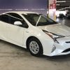 toyota prius 2018 -TOYOTA--Prius DAA-ZVW50--ZVW50-8075172---TOYOTA--Prius DAA-ZVW50--ZVW50-8075172- image 4