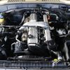 toyota land-cruiser 1993 CFJ1862334 image 15