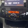 nissan serena 2013 -NISSAN--Serena DAA-HFC26--HFC26-170391---NISSAN--Serena DAA-HFC26--HFC26-170391- image 14