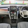 mitsubishi delica-d5 2019 quick_quick_3DA-CV1W_CV1W-2103580 image 5