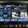 toyota crown 2013 -TOYOTA--Crown DAA-AWS210--AWS210-6029256---TOYOTA--Crown DAA-AWS210--AWS210-6029256- image 23