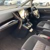 toyota alphard 2018 -TOYOTA--Alphard AGH30W--AGH30-0226424---TOYOTA--Alphard AGH30W--AGH30-0226424- image 18