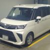 toyota roomy 2021 quick_quick_5BA-M900A_M900A-0542811 image 4