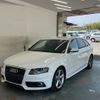 audi a4 2011 -AUDI--Audi A4 8KCDNF-CA028403---AUDI--Audi A4 8KCDNF-CA028403- image 1
