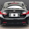 lexus rc 2016 quick_quick_ASC10_ASC10-6000567 image 4