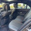 mercedes-benz s-class 2016 -MERCEDES-BENZ--Benz S Class DAA-222057--WDD2220572A261851---MERCEDES-BENZ--Benz S Class DAA-222057--WDD2220572A261851- image 15