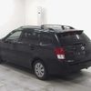 toyota corolla-fielder 2013 -TOYOTA--Corolla Fielder NZE161G--7069470---TOYOTA--Corolla Fielder NZE161G--7069470- image 2