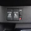honda stepwagon 2020 CFJ1759913 image 32