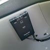 toyota alphard 2004 -TOYOTA--Alphard TA-MNH15W--MNH15-0025532---TOYOTA--Alphard TA-MNH15W--MNH15-0025532- image 20
