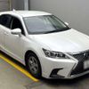 lexus ct 2019 quick_quick_DAA-ZWA10_ZWA10-2353014 image 13