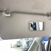 toyota noah 2005 -TOYOTA--Noah CBA-AZR65G--AZR65-0108533---TOYOTA--Noah CBA-AZR65G--AZR65-0108533- image 9