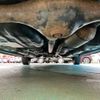 toyota pixis-space 2014 -TOYOTA--Pixis Space DBA-L585A--L585A-0009057---TOYOTA--Pixis Space DBA-L585A--L585A-0009057- image 39