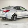 subaru impreza-g4 2019 quick_quick_GK7_GK7-017472 image 3