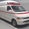 toyota ambulance 2005 -TOYOTA--ﾊｲﾒﾃﾞｨｯｸ TC-VCH32S--VCH32-0001640---TOYOTA--ﾊｲﾒﾃﾞｨｯｸ TC-VCH32S--VCH32-0001640- image 4