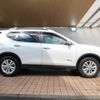 nissan x-trail 2015 -NISSAN--X-Trail DAA-HNT32--HNT32-108565---NISSAN--X-Trail DAA-HNT32--HNT32-108565- image 7