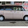 daihatsu move-canbus 2016 quick_quick_5BA-LA800S_LA800S-0015159 image 3