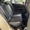 subaru levorg 2015 CFJ1629827 image 11