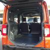 daihatsu hijet-caddie 2017 -DAIHATSU--Hijet Caddie LA700V-0003534---DAIHATSU--Hijet Caddie LA700V-0003534- image 11