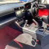 toyota 86 2022 CFJ1543140 image 27