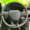 toyota rav4 2020 quick_quick_6AA-AXAH52_AXAH52-2001768 image 15