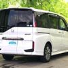 honda stepwagon-spada 2018 quick_quick_DBA-RP3_RP3-1208874 image 3