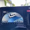 suzuki spacia 2025 -SUZUKI--Spacia Gear 4AA-MK54S--MK54S-165***---SUZUKI--Spacia Gear 4AA-MK54S--MK54S-165***- image 16