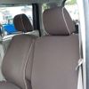 honda n-box 2013 -HONDA--N BOX DBA-JF2--JF2-1101132---HONDA--N BOX DBA-JF2--JF2-1101132- image 37