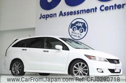 honda stream 2013 quick_quick_DBA-RN8_RN8-3200653