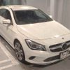 mercedes-benz cla-class 2017 CFJ1521736 image 1