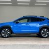 subaru subaru-others 2023 -SUBARU--Crosstrek 5AA-GUD--GUD-002375---SUBARU--Crosstrek 5AA-GUD--GUD-002375- image 17