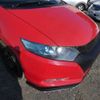 honda insight 2010 -HONDA--Insight DAA-ZE2--ZE2-1301647---HONDA--Insight DAA-ZE2--ZE2-1301647- image 20